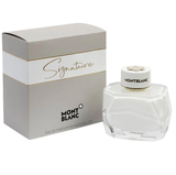 NƯỚC HOA MONT BLANC SIGNATURE 50ML