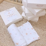 KHĂN TẮM XÔ 6 LỚP MONONA MNN038