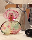 NƯỚC HOA SALVATORE FERRAGAMO INCANTO AMITY EDT
