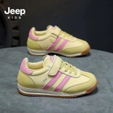 GIÀY THỂ THAO JEEP KIDS 25SS31730