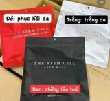 MẶT NẠ TẾ BÀO GỐC THE STEM CELL
