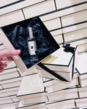 NƯỚC HOA JO MALONE ENGLISH PEAR 30ML
