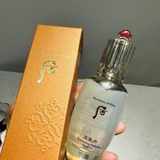 TINH CHẤT THE WHOO ILLUMINATING ESSENCE 80ML