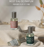 NƯỚC HOA DAILY COMMA 30ML FULLBOX