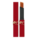 SON YSL SLIM 2024 MÀU FIERY VERMILLION - CODE 2023