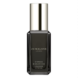 NƯỚC HOA JO MALONE CYPRESS & GRAPEVINE INTENSE MINI 9ML