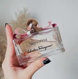 NƯỚC HOA SALVATORE FERRAGAMO SIGNORINA EDP