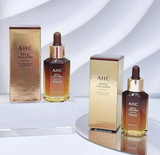 SERUM AMPOULE AHC ROYAL COLLAGEN 30ML