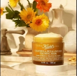 MASK KIEHL HOA CÚC FULLSIZE 100ML