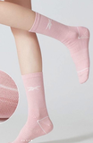 SET 5 ĐÔI TẤT CỔ CAO REEBOK NỮ RBA5DMA081