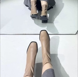 BOOTS DA CNK TRƯNG BÀY CK1-90900090