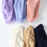 ÁO LÔNG CỪU KID UNI 142-469366