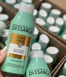 DẦU GỘI DESSAGE XANH LÁ 250ML