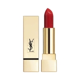 SON YSL 01 LE ROUGE FULLSIZE FULLBOX