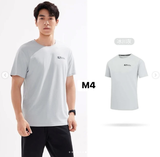 ÁO THỂ THAO 8 MÀU 361 652524140T