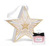 NƯỚC HOA MISS DIOR ESSENCE DE PARFUM MINI 5ML KÈM HỘP NGÔI SAO