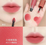 SON LANCOME 313 SKIN TO SKIN CODE 2024