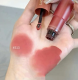 SON LANCOME 313 SKIN TO SKIN CODE 2024