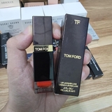 SON TOMFORD 06 KNOCOUT FULL SZ FULLBOX