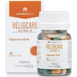 VIÊN CHỐNG NẮNG HELIOCARE