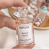 NƯỚC HOA REPLICA 7ML