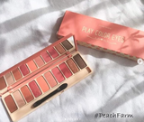 PHẤN MẮT ETUDE HOUSE PLAY DATE 09/2024
