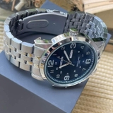 ĐỒNG HỒ ARMITRON NAM 20/5398NVSV
