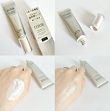 KEM DƯỠNG TRẮNG CHỐNG LÃO HÓA ELIXIR 35ML DATE 2/2026