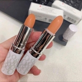 SON THỎI DƯỠNG MÔI ELIZABETH ARDEN SPF15 3,7G FULLBOX