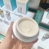 KEM DƯỠNG REJURAN NUTRITIVE CREAM 50ML