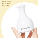 THANH LĂN CNP COOLING MASSAGER