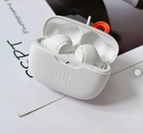 TAI NGHE JBL VIBE BEAM RT0030