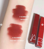SON NARS THỎI FULLBOX FULLSIZE CODE 2023