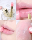 SET SON WHOO BẢN GIÁNG SINH