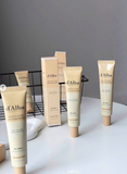 KEM NỀN BB CREAM DALBA 30ML