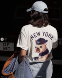 ÁO THUN NEW ERA NEW YORK PULL BOD 15488980
