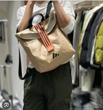 BALO ADIDAS DUPONT CANVAS SPECIAL GIFT