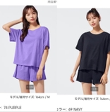 SET BỘ GU NỮ NHIỀU MÀU 272-345638