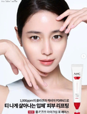KEM MẮT AHC 3X COLLAGEN EXPERT 40ML DATE T1/29
