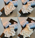 SET 4 QUẦN CHIP NAM COOL SP110