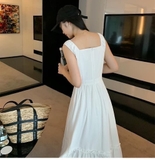 VÁY DÀI PUSUMEDE PSQ13844