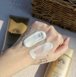 SET 4 TUÝP KCN ANESSA GEL MINI 15ML