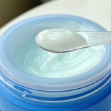 MẶT NẠ NGỦ LANEIGE DATE 03/2025 FULLBOX