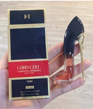 NƯỚC HOA NỮ VERY GOOD GIRL CAROLINA HERRERA MINI 7ML