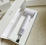 MÁY SẤY LAIFEN SE LITE FULLBOX