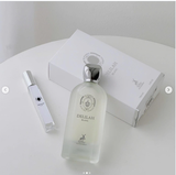 NƯỚC HOA DELILAH BLANC 100ML FULLBOX