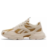 GIÀY THỂ THAO REEBOK NÂU GV8834