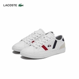 GIÀY LACOSTE 45CFA0051