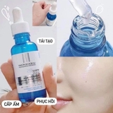 SERUM B5 LA.RO.CHE