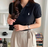 ÁO POLO RALPH NHIỀU MÀU 3135732420